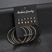 uploads/erp/collection/images/Fashion Jewelry/DaiLu/XU0274439/img_b/img_b_XU0274439_3_h0fLLdPQF4ueLKg_lcFr-RiVH5uQXdEc